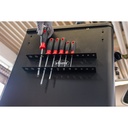 Screwdriver holder V6396, VIGOR (4)