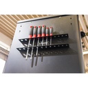 Screwdriver holder V6396, VIGOR (5)