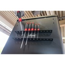Screwdriver holder V6396, VIGOR (6)