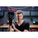 Working gloves V6435, VIGOR (2)