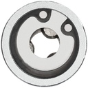 Stud extractor set V6412/4, VIGOR (3)