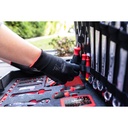 Working gloves V6435, VIGOR (4)