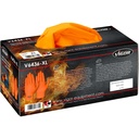Gloves ∙ Grip V6436-M, VIGOR (5)