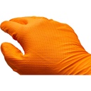 Gloves ∙ Grip V6436-L, VIGOR (6)
