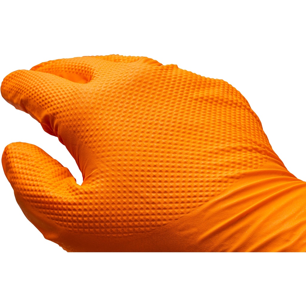 Gloves ∙ Grip V6436-XXL, VIGOR (6)