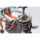 Shock absorber tool set V6452, VIGOR (6)