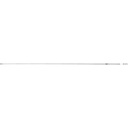Nozzle adjusting tool ∙ with magnet V646 (3)