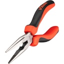 Snipe nose pliers V6502-200, VIGOR (2)