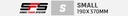 Contents