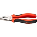 Combination pliers V6501-180, VIGOR (5)