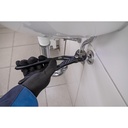 Universal pliers ∙ with push button V650 (5)