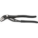 Universal pliers ∙ with push button V650 (6)
