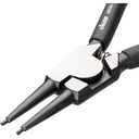 Circlip pliers V6510A-10, VIGOR (4)