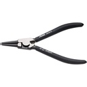 Circlip pliers V6510A-19, VIGOR (3)