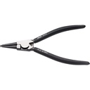 Circlip pliers V6510A-40, VIGOR (3)