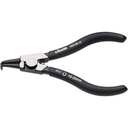Circlip pliers V6510B-10, VIGOR (3)