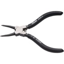 Circlip pliers V6510C-12, VIGOR (3)