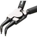 Circlip pliers V6510B-10, VIGOR (4)