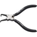 Circlip pliers V6510D-12, VIGOR (3)