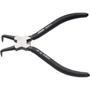Circlip pliers V6510D-19, VIGOR (3)