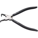 Circlip pliers V6510D-40, VIGOR (3)
