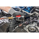 Air ratchet V6554, VIGOR (4)