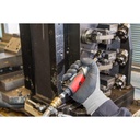 Air ratchet V6554, VIGOR (5)