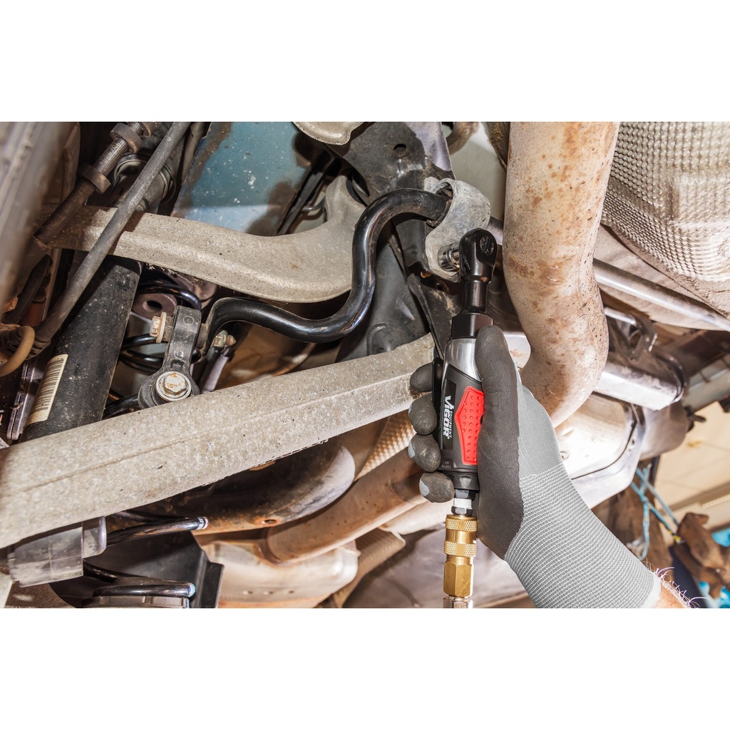 Air ratchet V6554, VIGOR (6)
