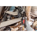 Air ratchet V6554, VIGOR (6)