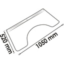 Fender cover V6605, VIGOR (2)