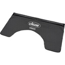 Fender cover V6605, VIGOR (3)