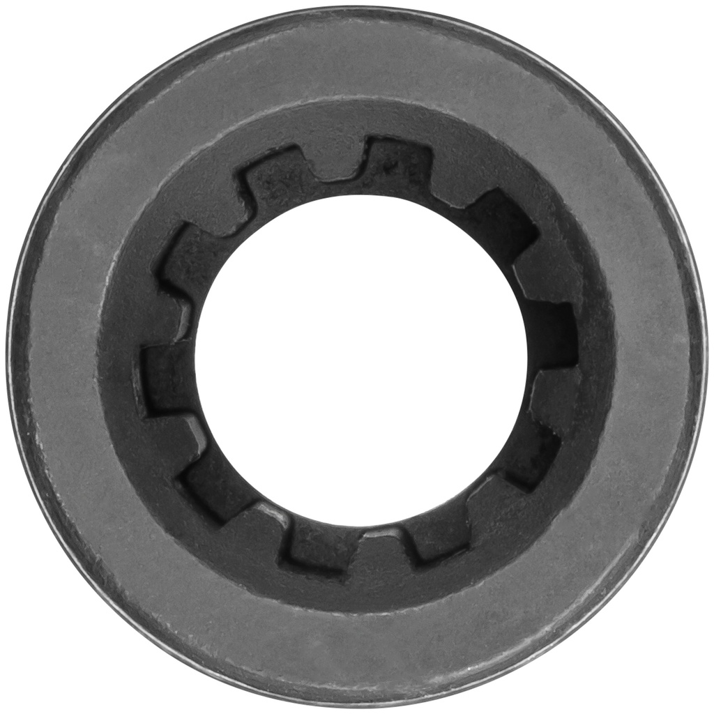Socket V6632, VIGOR (2)