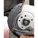 Socket V6632, VIGOR (3)