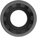 Socket V6634, VIGOR (2)