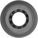 Socket V6635, VIGOR (2)