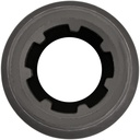 Socket V6636, VIGOR (2)