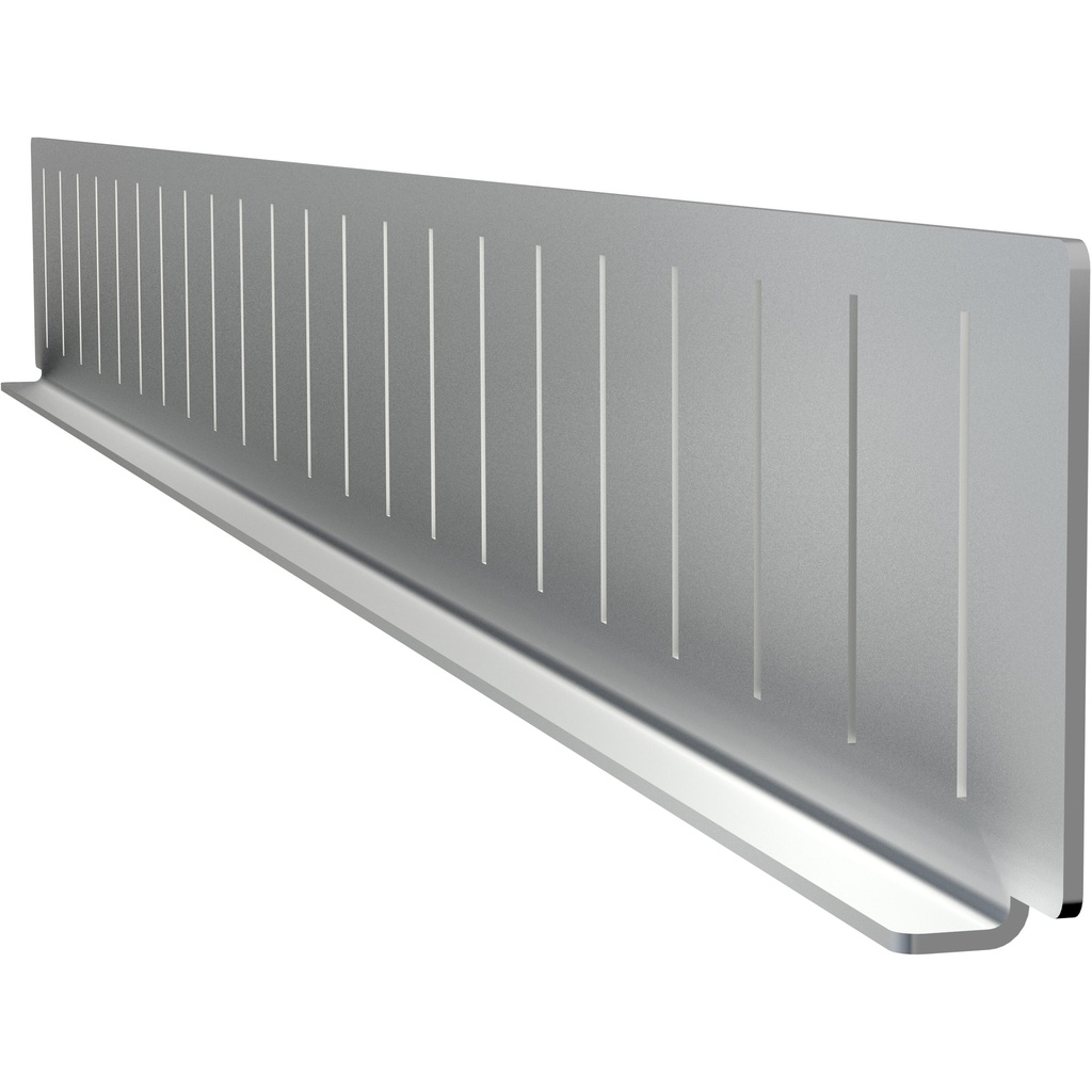 Cross member set V6687/5, VIGOR (5)