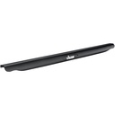 Handle rail ∙ for tool trolley and VSS l (2)