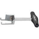 Extractor set ∙ for ignition coils V6741 (4)