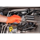 Extractor set ∙ for ignition coils ∙ VAG (5)