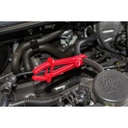 Flexible hose clamp set V6799, VIGOR (4)