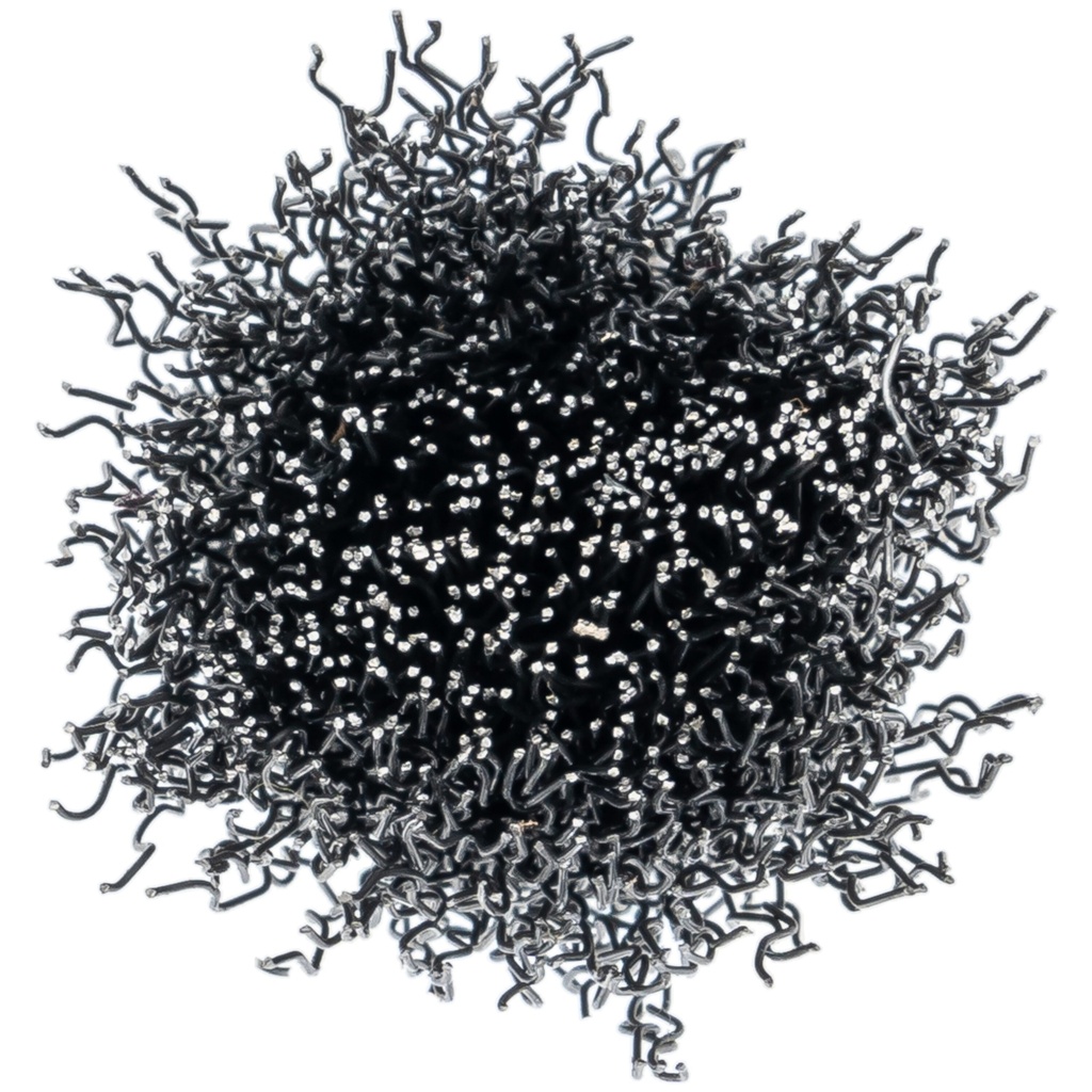 Wire end brush V6802, VIGOR (3)