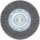 Wheel brush V6803-75, VIGOR (3)