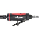 Die grinder set ∙ mini V6906, VIGOR (3)
