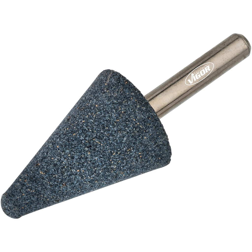 Grindstone set V6906-10, VIGOR (2)