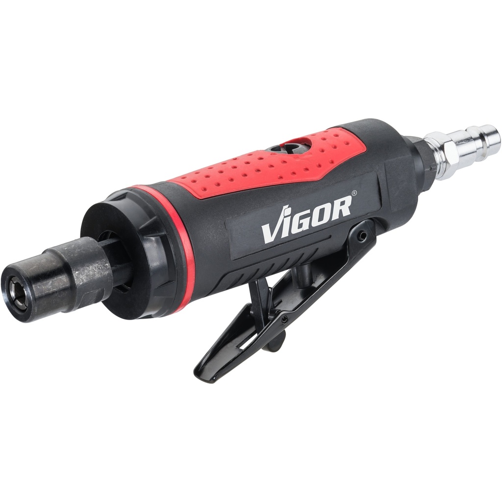 Die grinder set ∙ mini V6906, VIGOR (4)