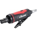 Die grinder set ∙ mini V6906, VIGOR (4)
