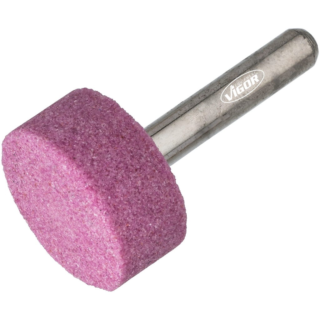 Grindstone set V6906-10, VIGOR (3)