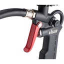 Tyre inflator V6905, VIGOR (5)