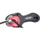 Brake line ratcheting tube cutter V6917, (3)